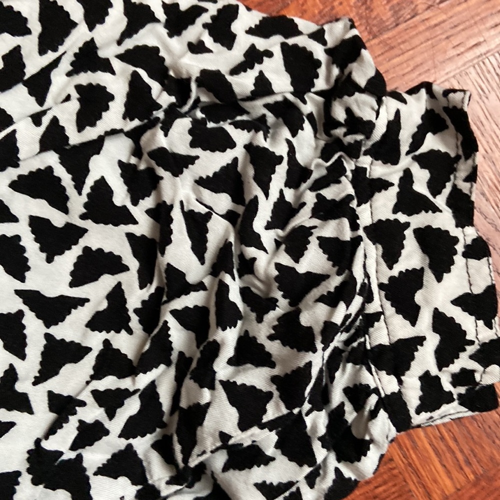H&M Tunic - Picture 4 of 4